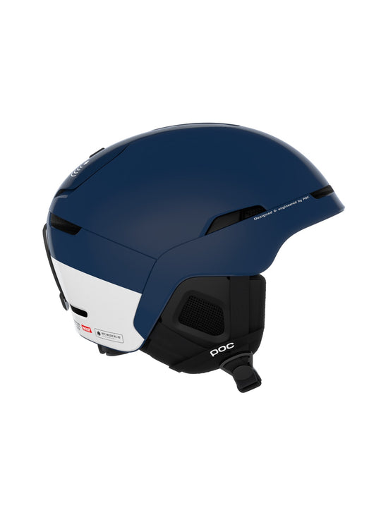 Kask Narciarski POC OBEX BC SPIN - narciarski - Adventure Sports
