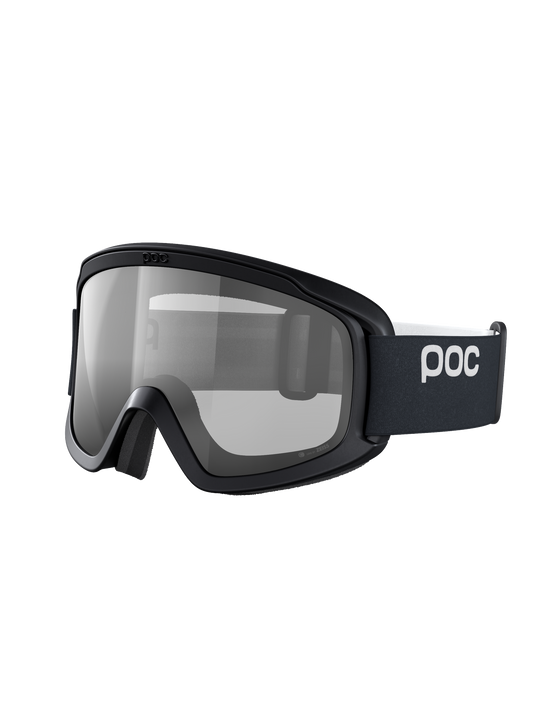 Gogle narciarskie POC OPSIN czarne Cat 2 - ONE SIZE - Adventure Sports
