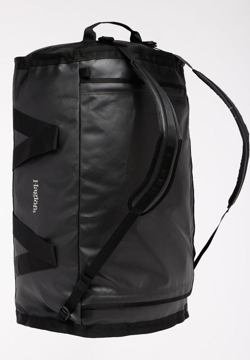 Torba HAGLÖFS Lava 110 true black
