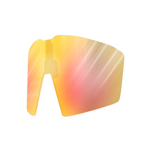 Szyby do okularów JULBO EDGE - Reactiv 1-3 Light Amplifier - TU - Adventure Sports
