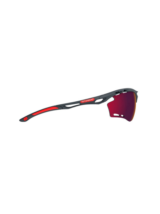 Okulary RUDY PROJECT PROPULSE - ONE SIZE - Adventure Sports
