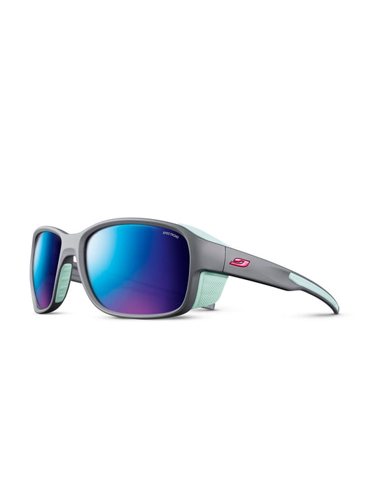 Okulary JULBO MONTEROSA 2 - M - Adventure Sports
