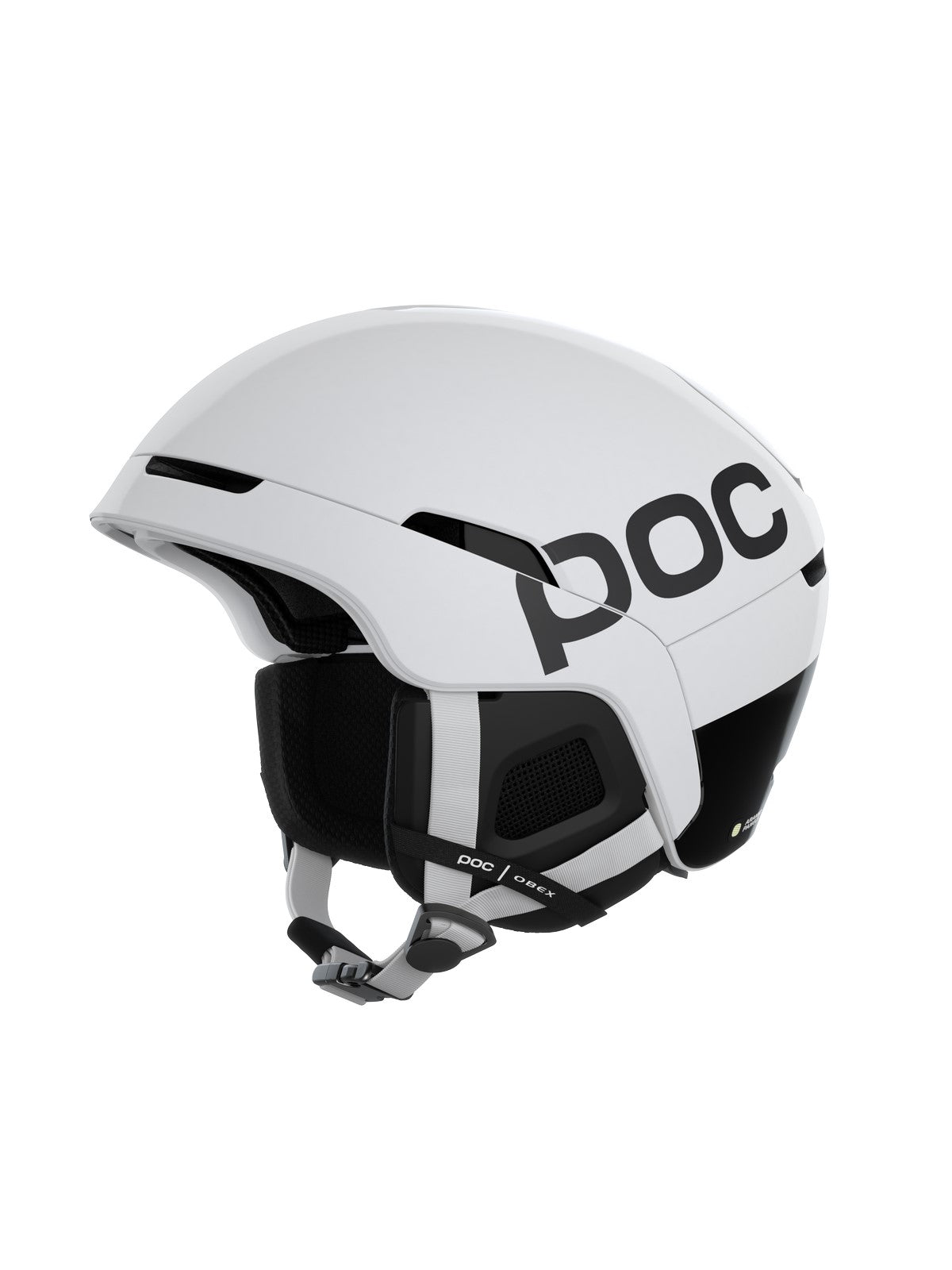 Kask narciarski POC OBEX BC MIPS - Adventure Sports