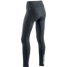 Spodnie rowerowe NORTHWAVE Crystal 2 Tight Ms czarny - Spodenki - Adventure Sports
