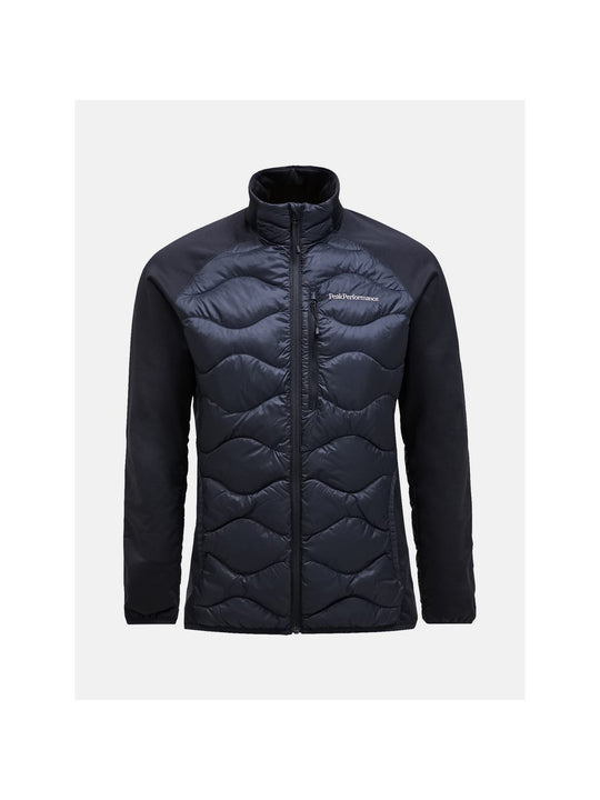 adventuresports kurtka-peak-performance-helium-down-hybrid-jacket-men-g79843020-050 front

