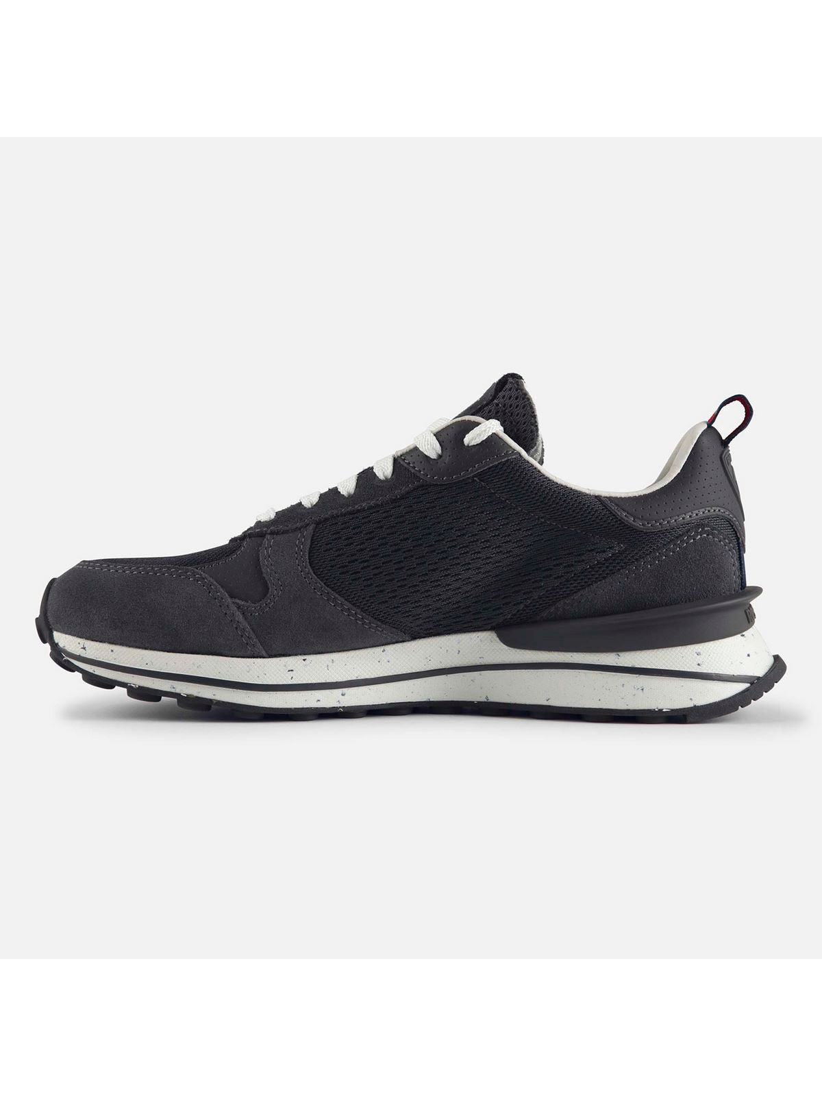 Buty damskie ROSSIGNOL W Running Retro