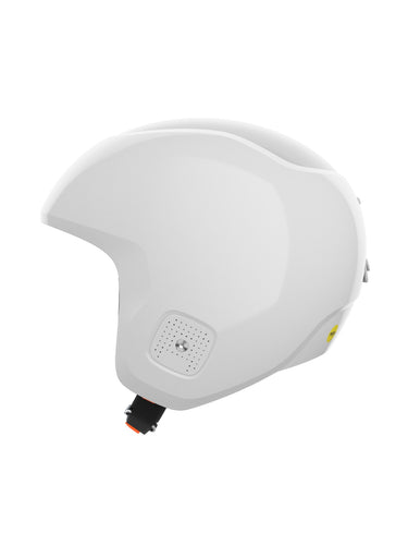 Kolor: Hydrogen White