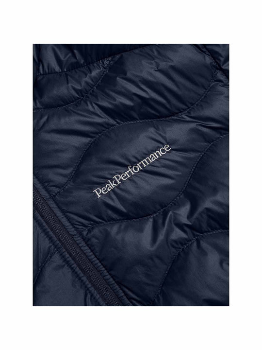 adventuresports kurtka-peak-performance-helium-down-jacket-men-g79808040-050 detail
