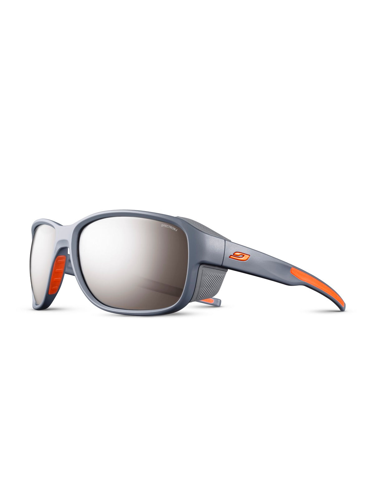Okulary JULBO MONTEBIANCO 2 - L - Adventure Sports