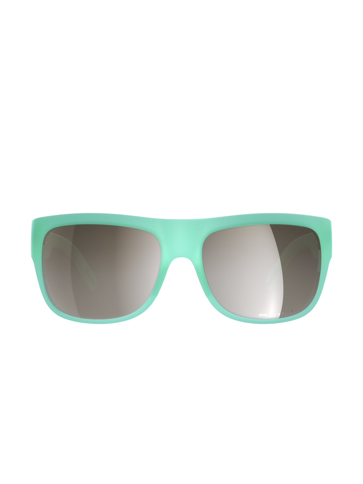 Okulary POC WANT - ONE SIZE - Adventure Sports
