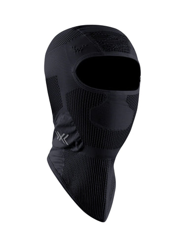 Kolor: X Black/Grey