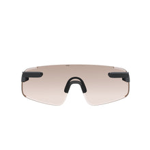 Okulary rowerowe POC Elicit Toric czarne - Clarity Trail/Partly Sunny Silver cat.2
