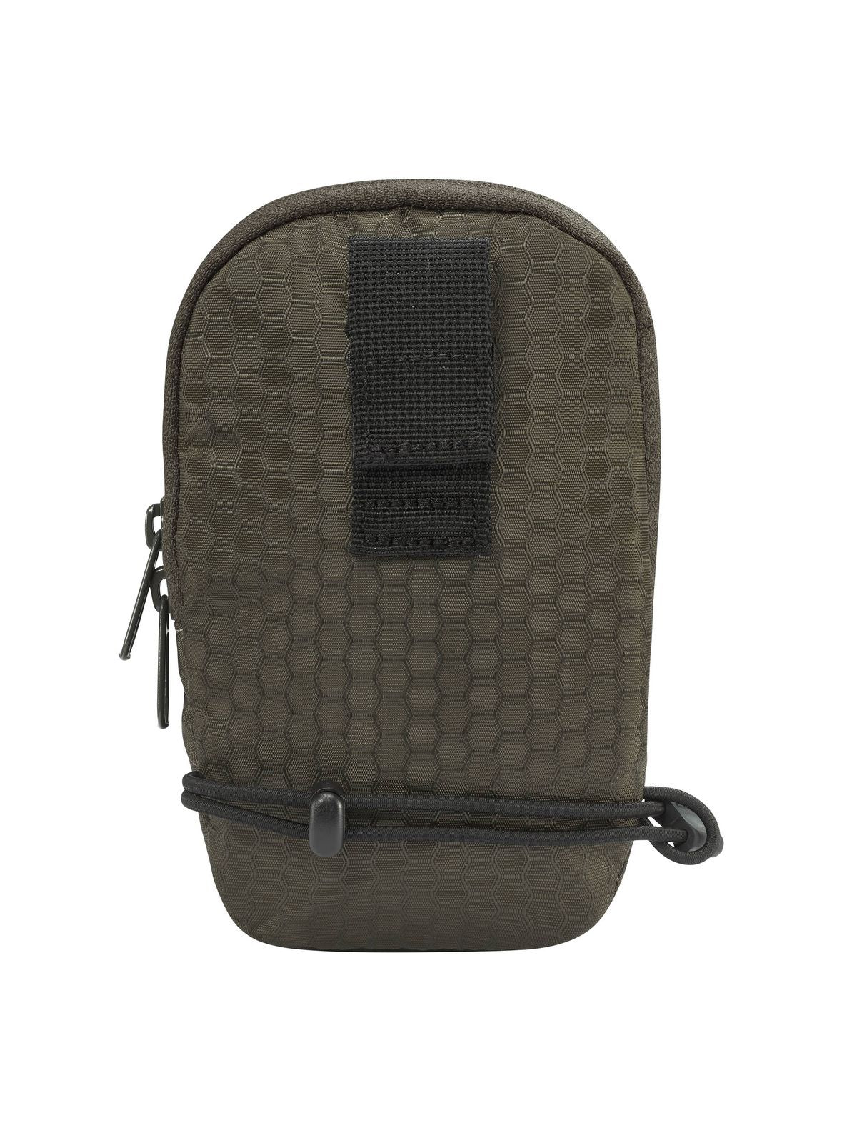 Saszetka MILLET Ubic Shoulder Pocket Zielony - TU - Adventure Sports