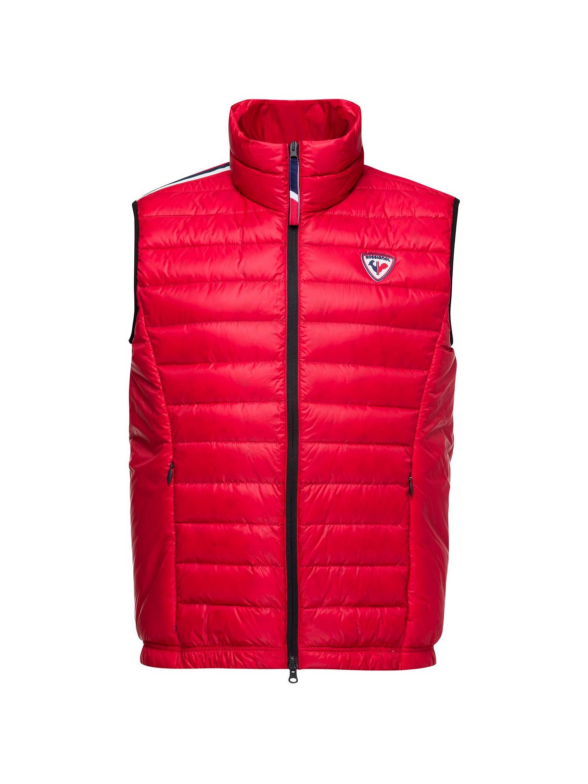 Kamizelka ROSSIGNOL VERGLAS VEST - Adventure Sports