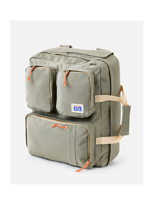 Plecak miejski RIP CURL Search Convertible 21L B/P - TU - Walizka - Adventure Sports
