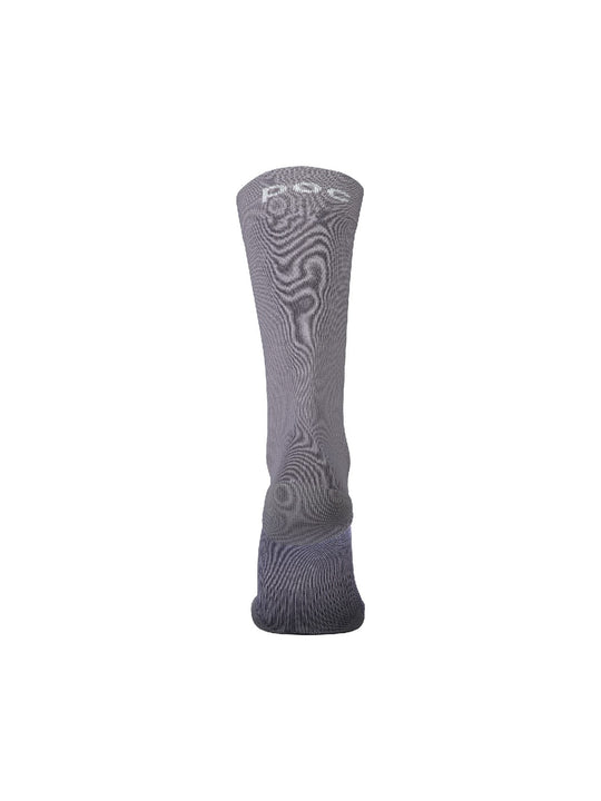 Skarpety Rowerowe POC ESSENTIAL FULL LENGTH - Adventure Sports
