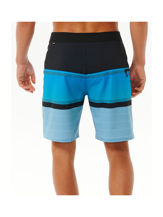 Boardshorty RIP CURL Mirage Daybreaker 19’’ czarny - Adventure Sports
