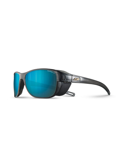 Kolor: Black / Gray