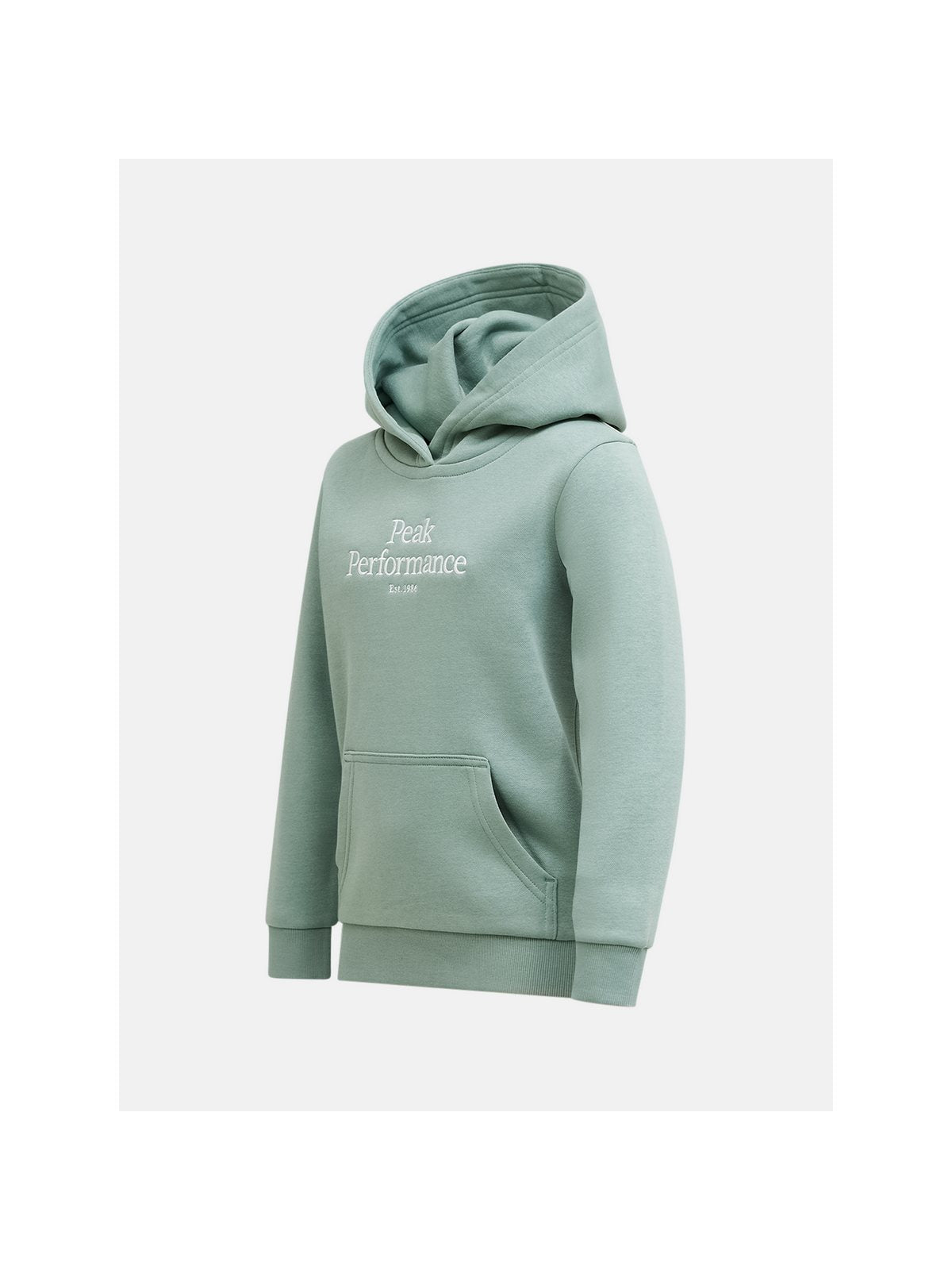 adventuresports bluza-peak-performance-jr-original-hood-g79978160-g68 detail