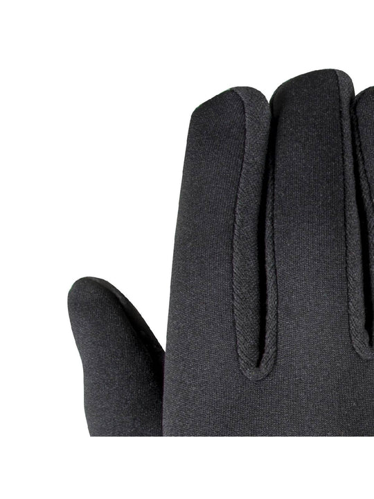 Rękawice MILLET M Touch Glove Czarny
