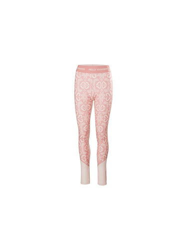Kolor: PINK TINT NORDIC