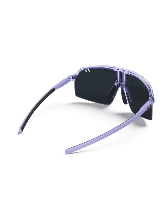 Okulary przeciwsłoneczne JULBO INTENSITY fioletowy Cat 3
