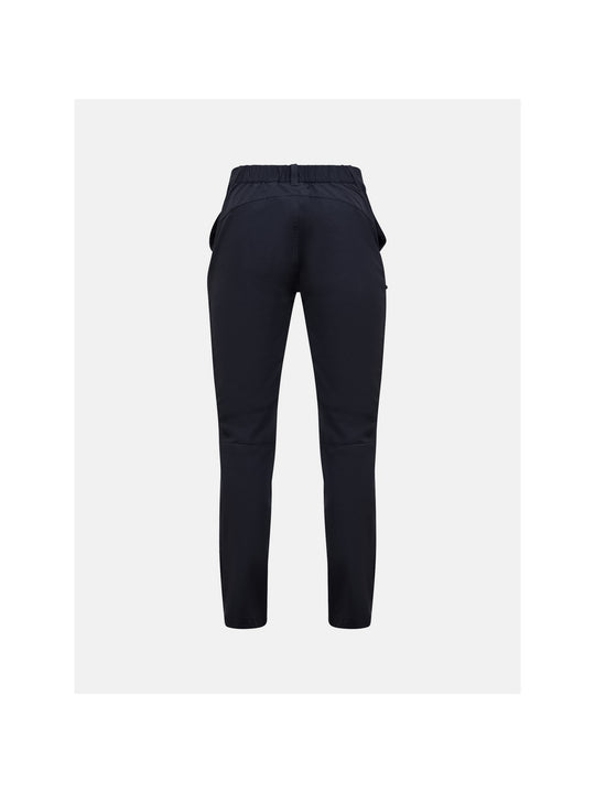 adventuresports spodnie-peak-performance-w-iconiq-pants-g80122030-050 detail
