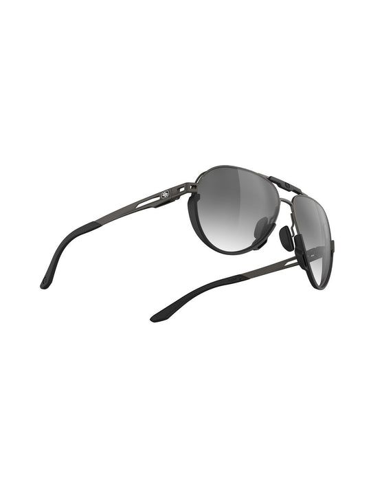 Okulary RUDY PROJECT SKYTRAIL - TU - Adventure Sports
