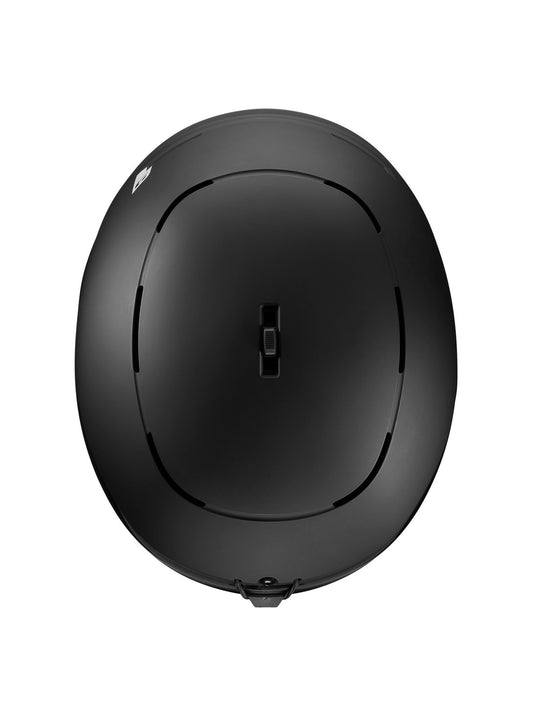 Kask narciarski JULBO CONQUEST czarny

