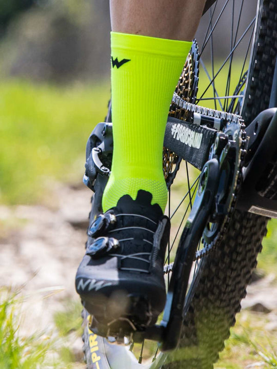 Skarpety Rowerowe NORTHWAVE EXTREME PRO - Adventure Sports
