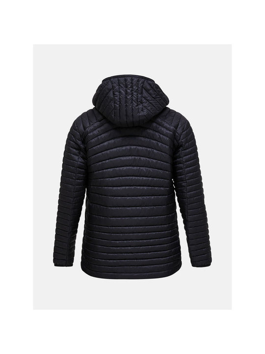 adventuresports kurtka-peak-performance-w-monolight-synthetic-hood-jacket-g80747010-050 tyl
