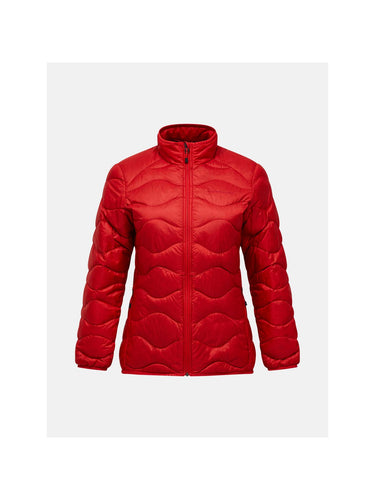 Kolor: red pompeian