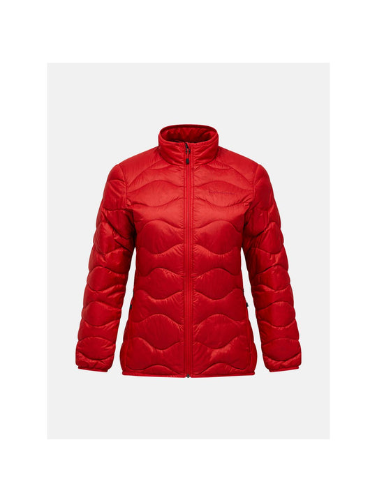 adventuresports kurtka-peak-performance-w-helium-down-jacket-g79809080-5dm front
