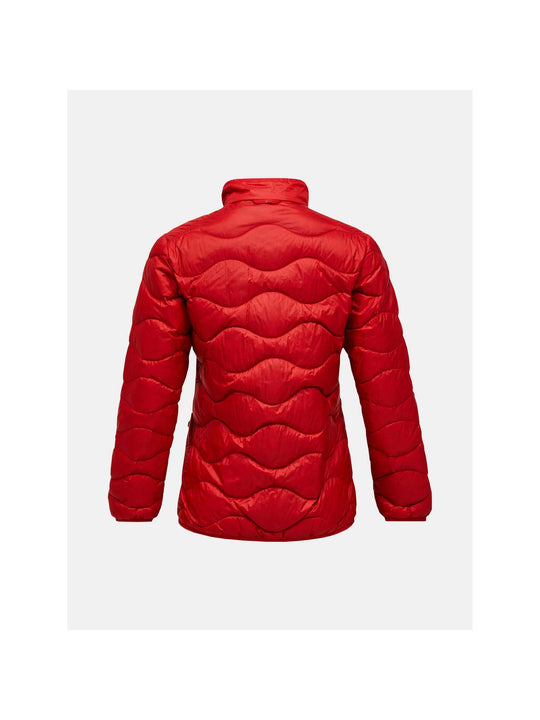 adventuresports kurtka-peak-performance-w-helium-down-jacket-g79809080-5dm tyl
