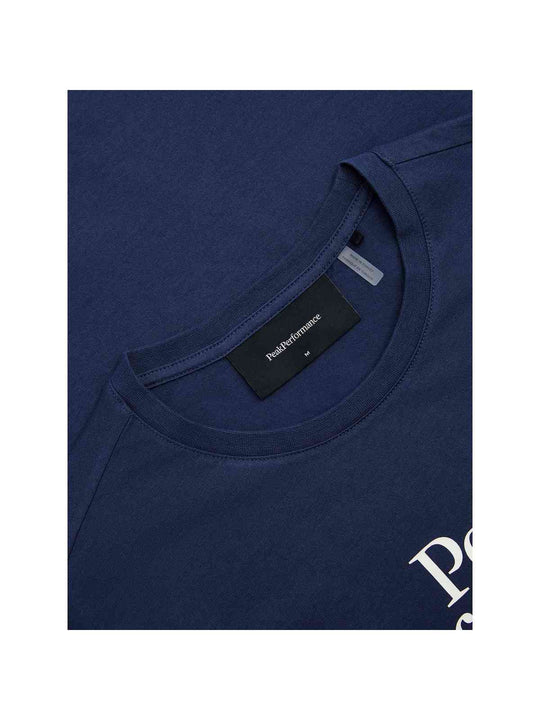 adventuresports koszulka-peak-performance-m-original-tee-g81143070-2n3 detail1

