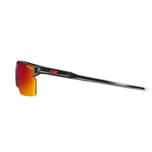Okulary rowerowe JULBO OUTLINE - czarny | Spectron Cat 3 - L - Adventure Sports
