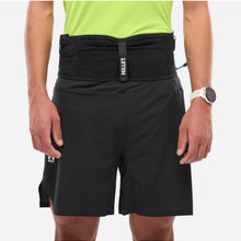 Pas biegowy MILLET INTENSE BELT czarny
