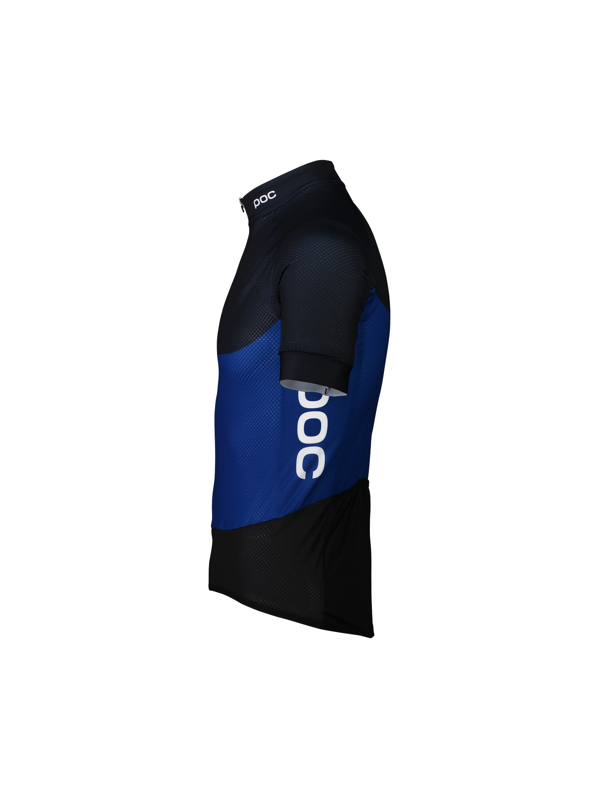 Koszulka Rowerowa POC ESSENTIAL ROAD LIGHT JERSEY - Adventure Sports