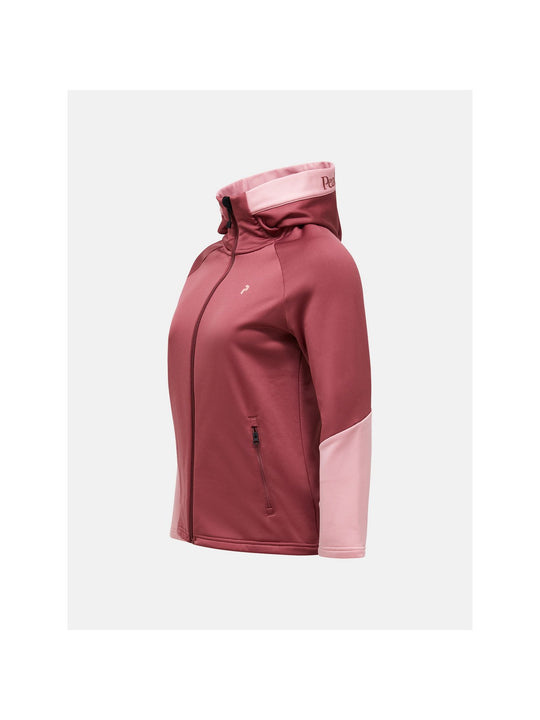 adventuresports bluza-peak-performance-w-rider-essentials-midlayer-zip-hood-g80574160-r64 detail
