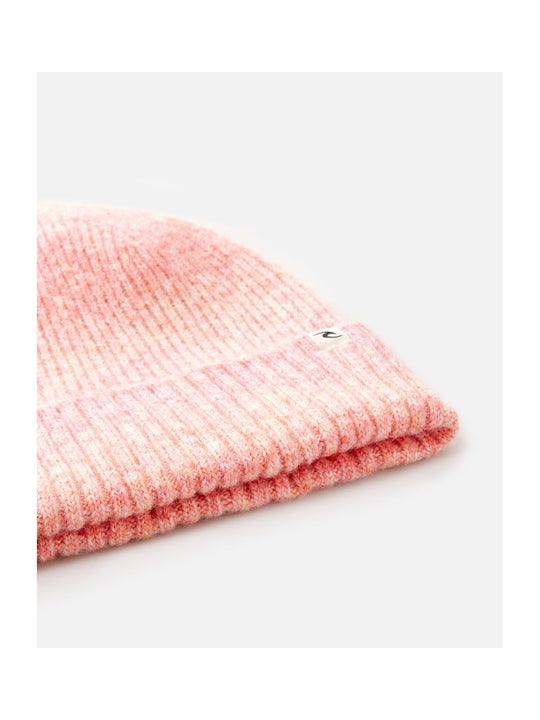 Czapka RIP CURL Soleil Reg Beanie - TU - Adventure Sports
