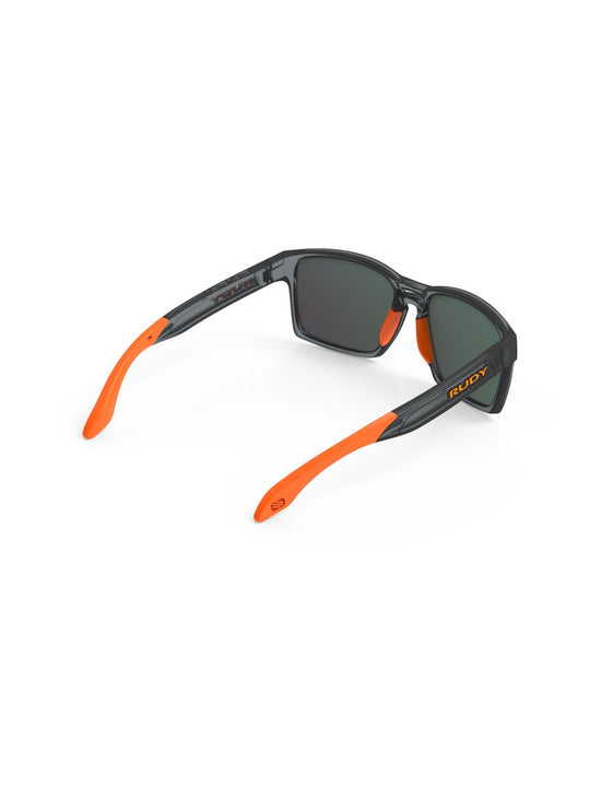 Okulary RUDY PROJECT SPINAIR 57 - TU - Adventure Sports
