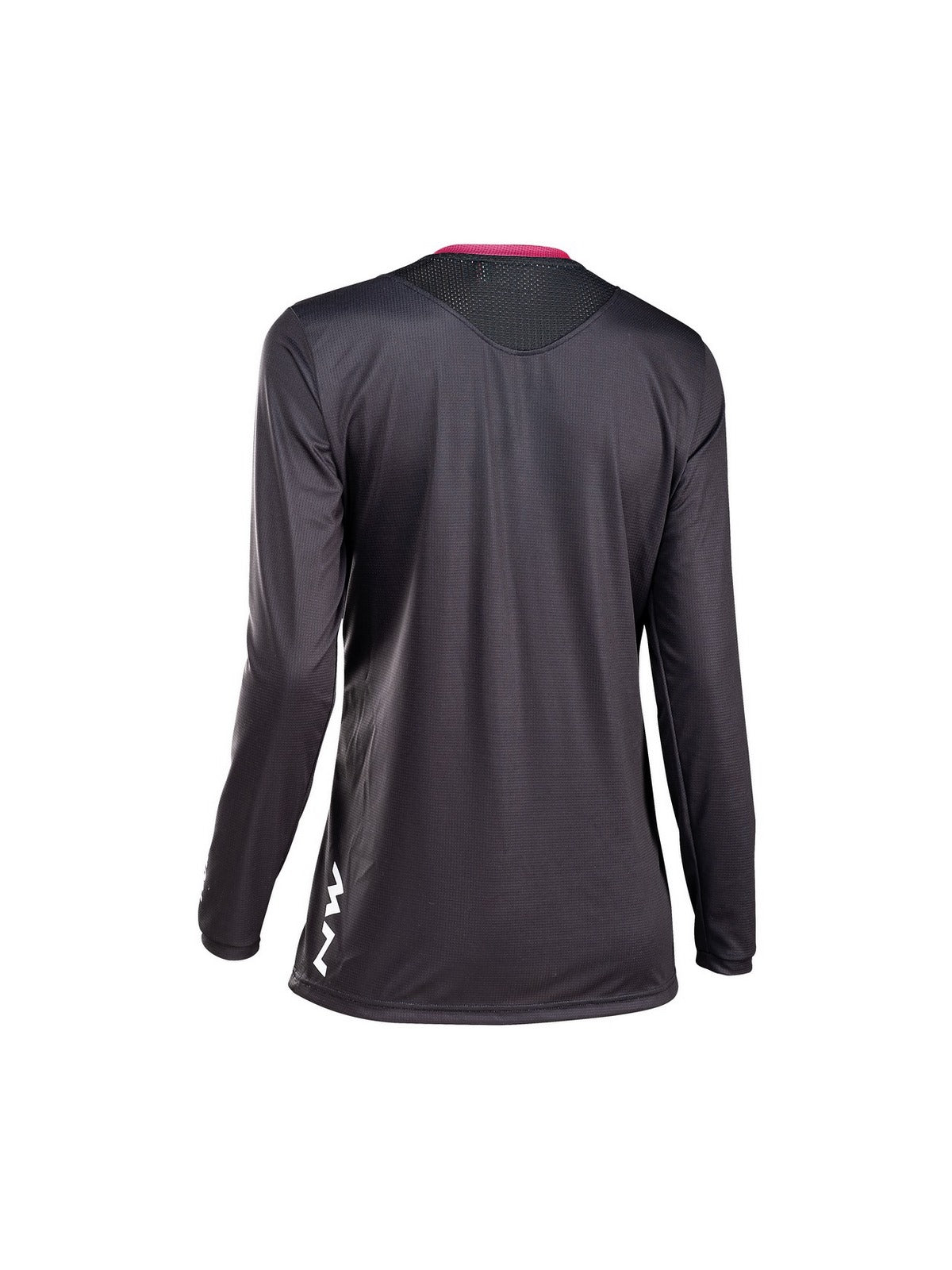 Koszulka Rowerowa NORTHWAVE EDGE W’S JERSEY LS - Adventure Sports
