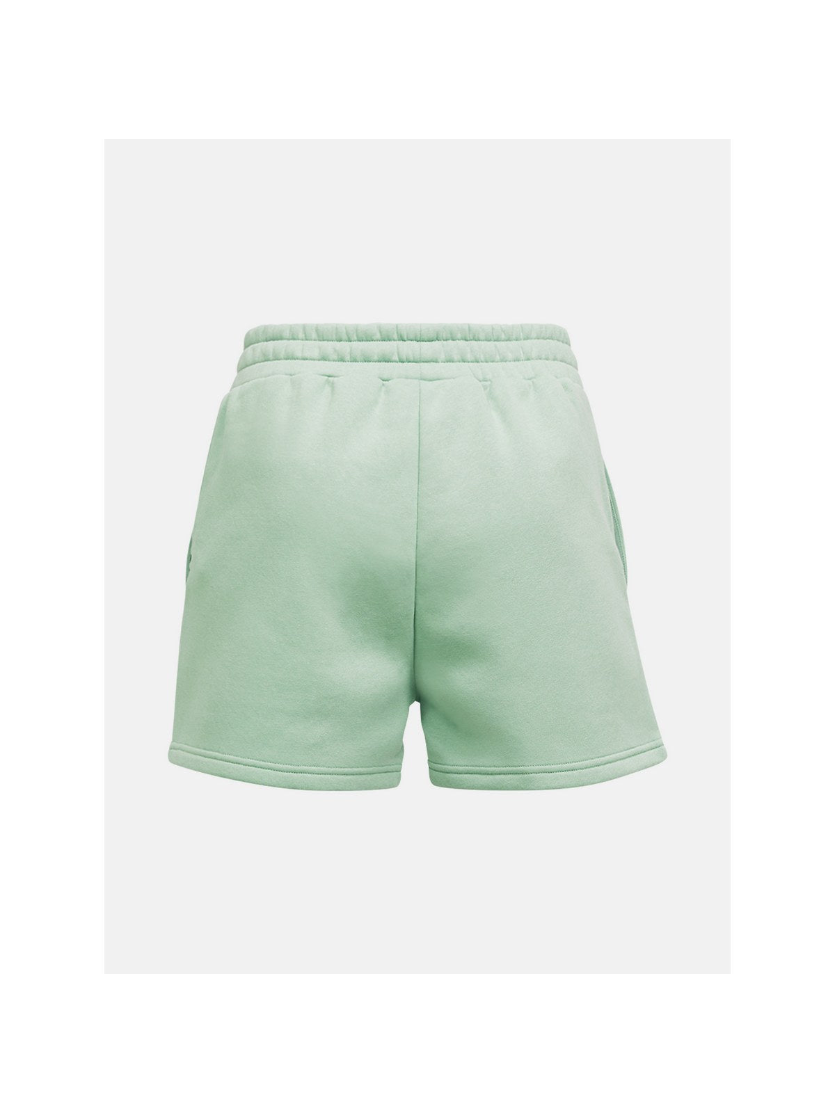Szorty PEAK PERFORMANCE Original Small Logo Shorts Women - Adventure Sports