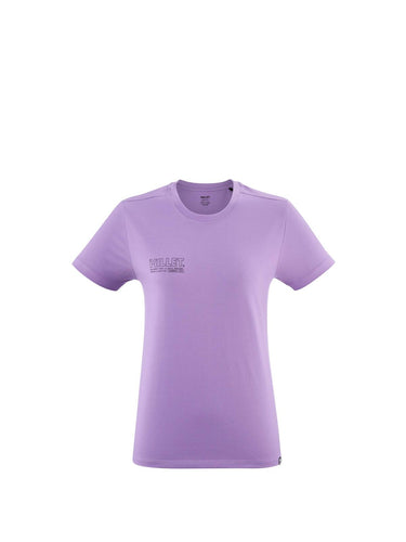 Kolor: VIBRANT VIOLET