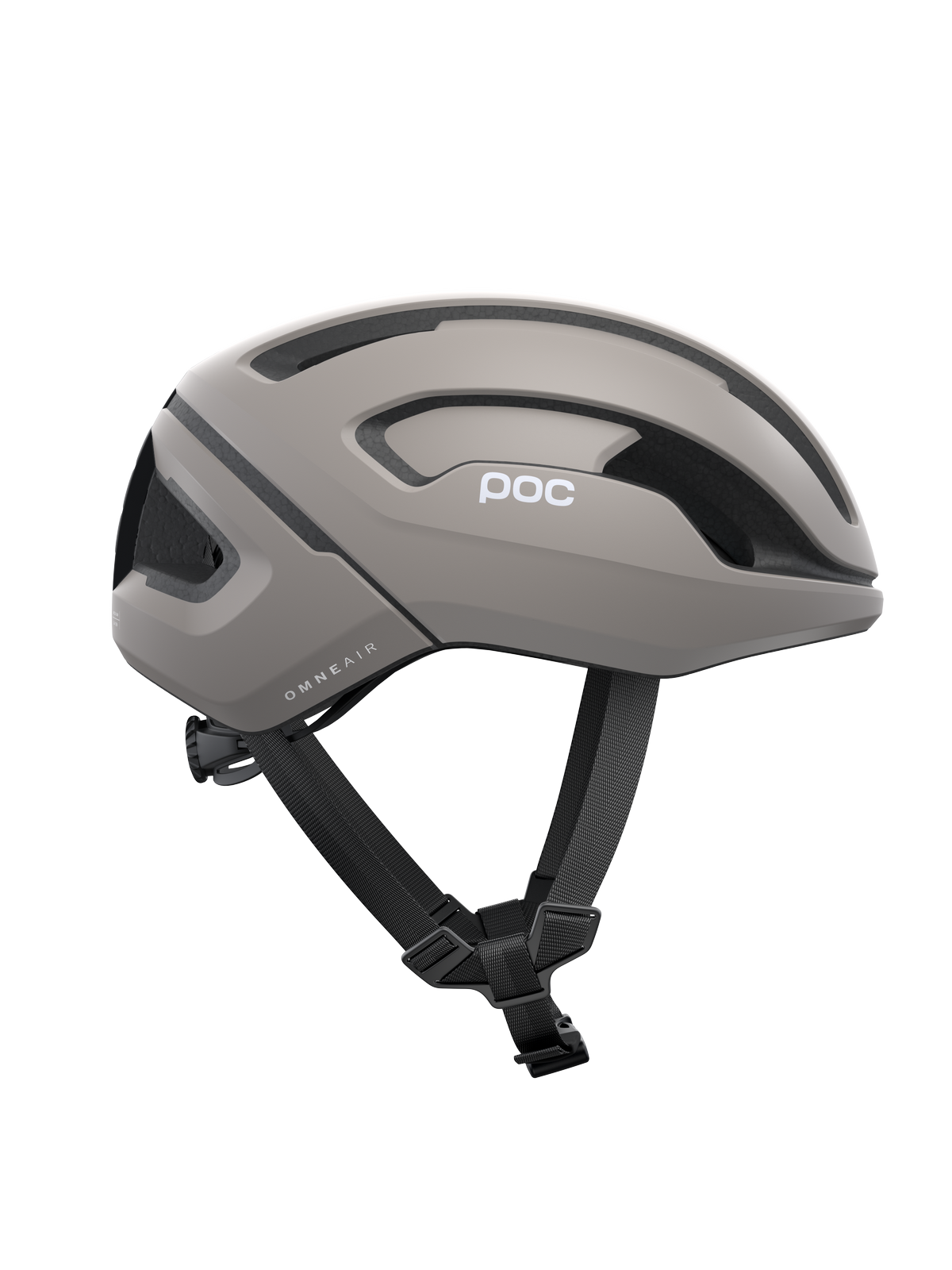 Kask Rowerowy POC OMNE AIR SPIN - rowerowy - Adventure Sports