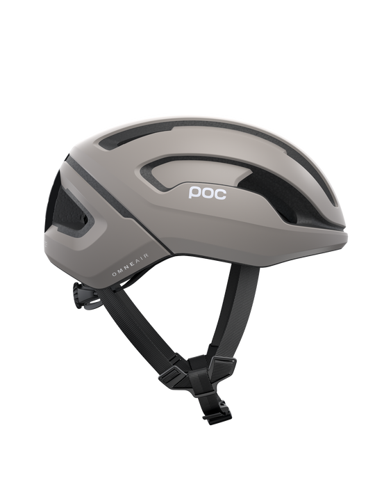Kask Rowerowy POC OMNE AIR SPIN - rowerowy - Adventure Sports
