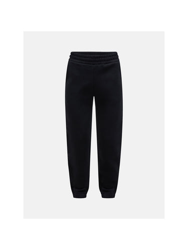 Kolor: BLACK