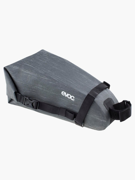 Torba podsiodłowa EVOC Seat Pack Wp 4 carbon grey
