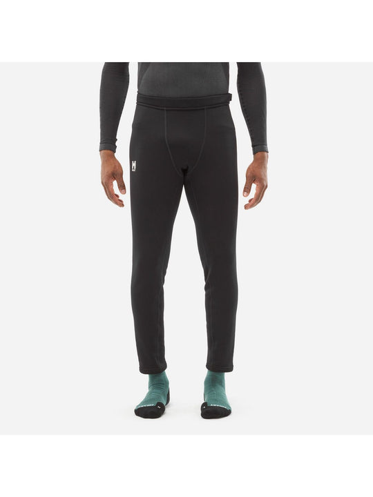 Spodnie MILLET M KAMET POWER PANT czarne
