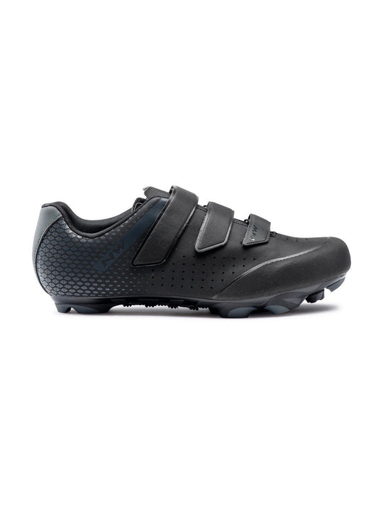 Buty rowerowe NORTHWAVE ORIGIN 2 - czarny - Adventure Sports
